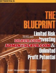 Product image of RadioActive Trading Home Study Kit Book Collection, mastering risk-defined income and growth strategies with options